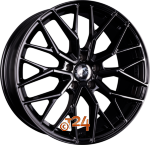 Damina Performance DM20